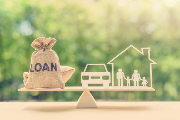 Best Home Loans (Mortgages)  in Guymon, OK