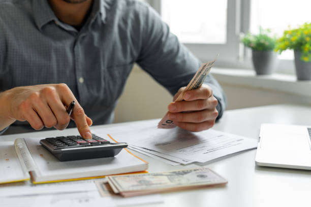 Best Student Loans  in Guymon, OK