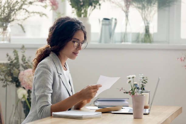 Best Payday Loans  in Guymon, OK