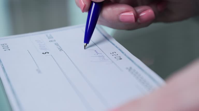 Best Loan Servicing and Management  in Guymon, OK