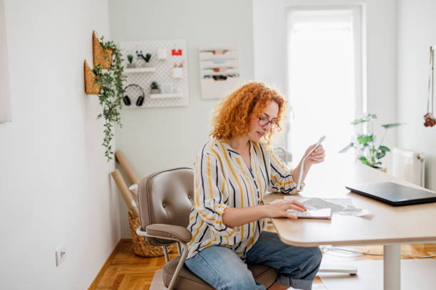 Best Unsecured Loans  in Guymon, OK