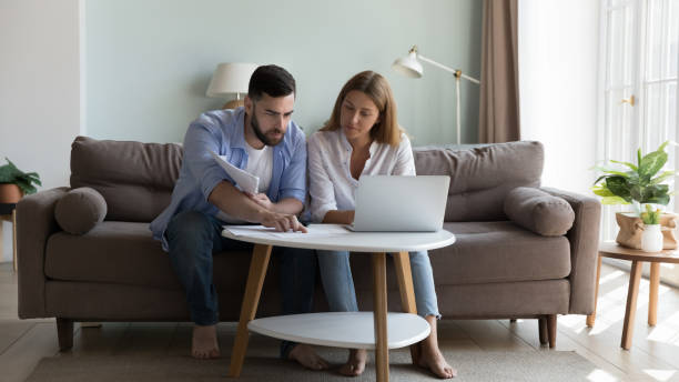 Best Home Equity Loans  in Guymon, OK