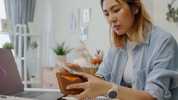 Best Installment Loans  in Guymon, OK
