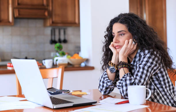 Best Business Loans  in Guymon, OK