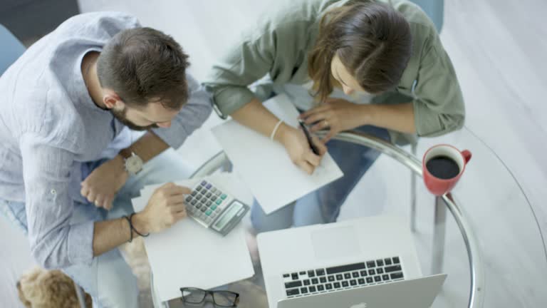  Guymon, OK Loan Agency Pros